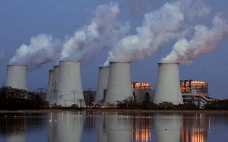 powergeneration powergeneration